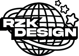 RZK Design